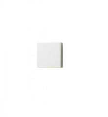 Exterior-ET2-23212