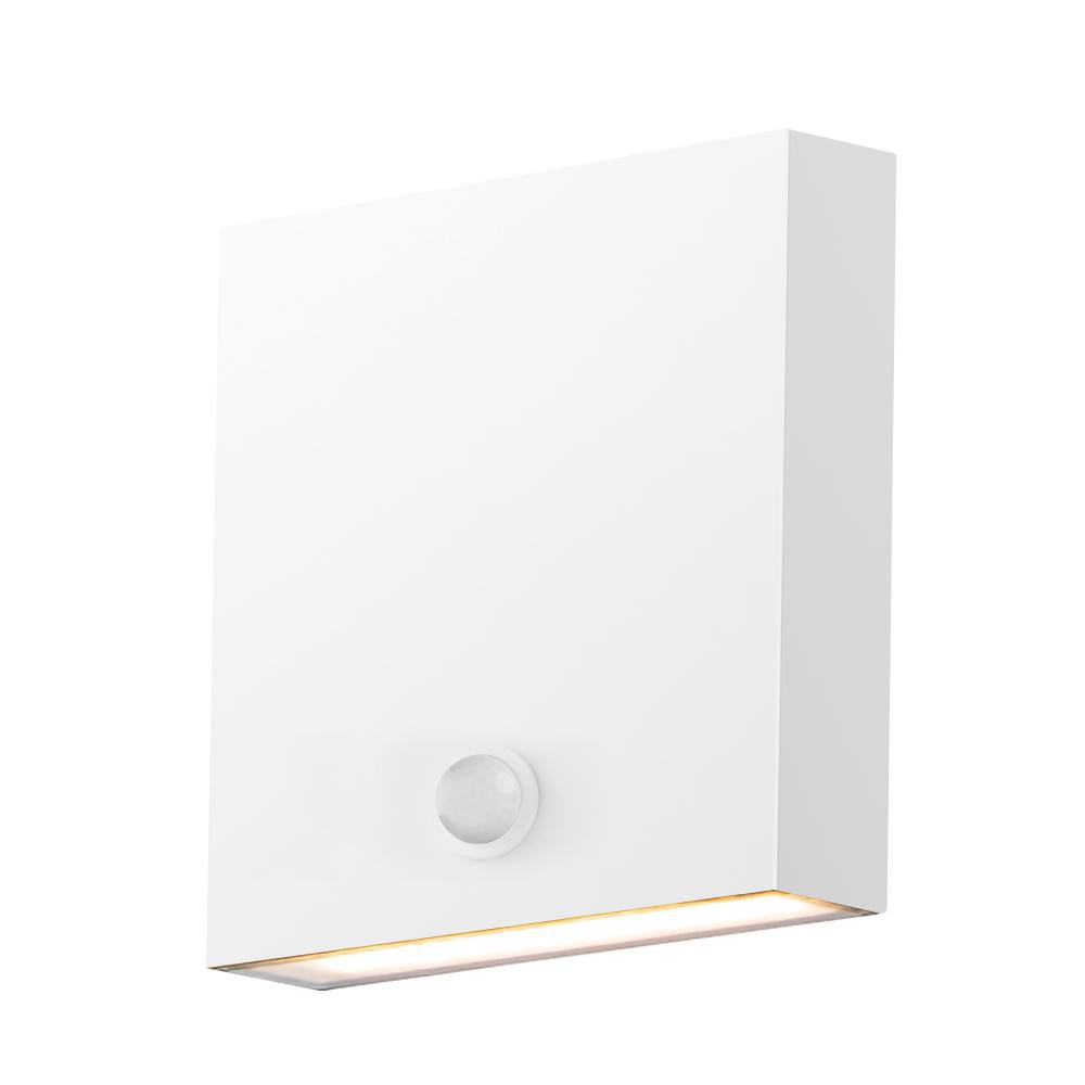 Exterior|Sconces-ET2-23214
