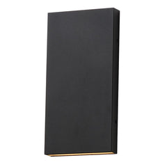 Exterior-ET2-23215