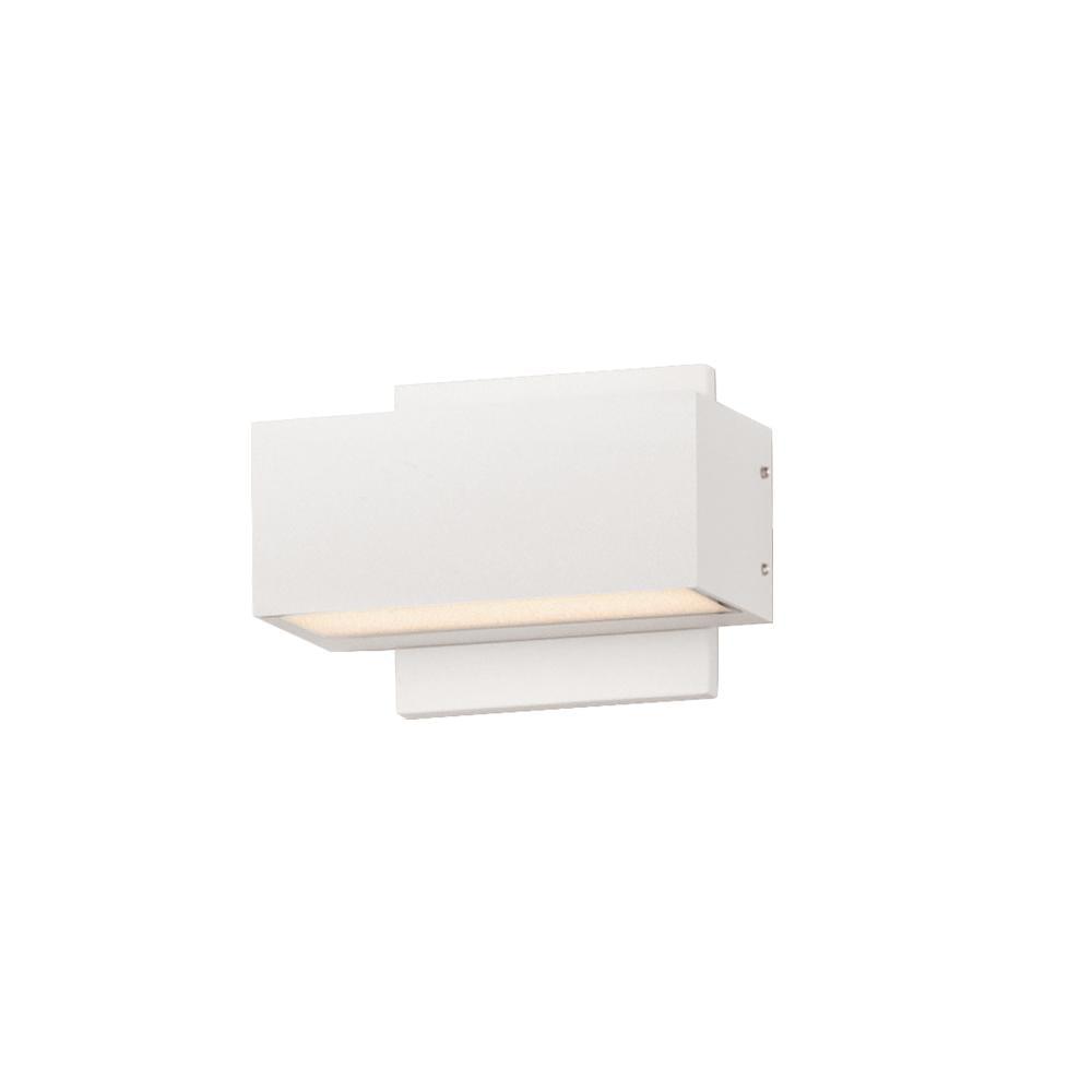 Exterior-ET2-23217