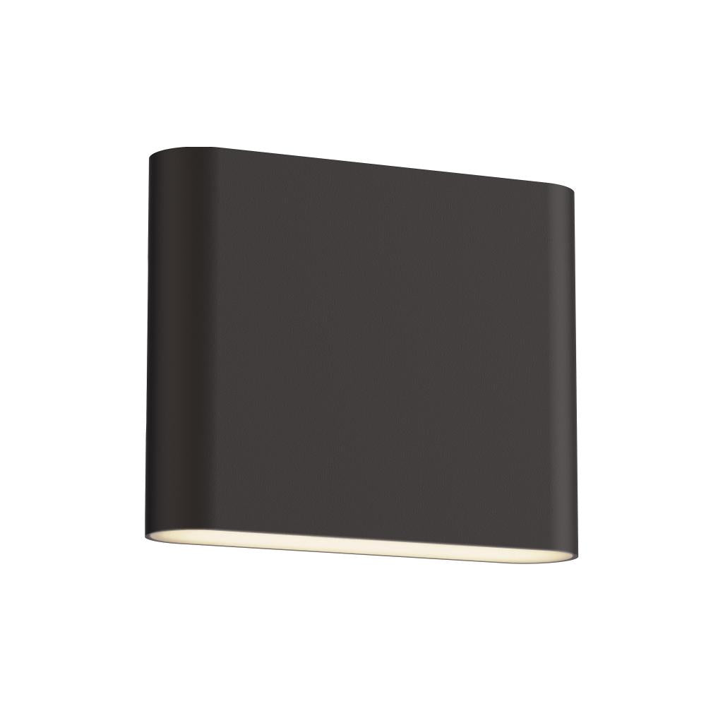 Sconces-ET2-23234