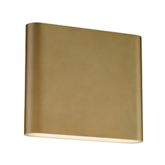 Sconces-ET2-23235