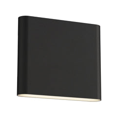 Sconces-ET2-23236