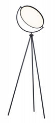Lamps-ET2-23299