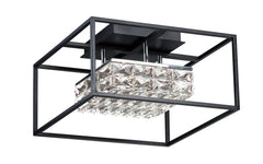 Flush Mounts-ET2-23300