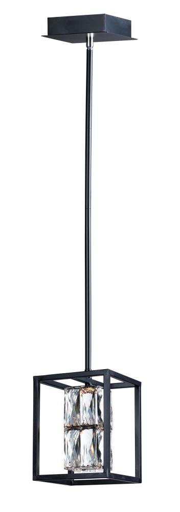 Mini Pendants-ET2-23301