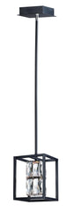 Mini Pendants-ET2-23301