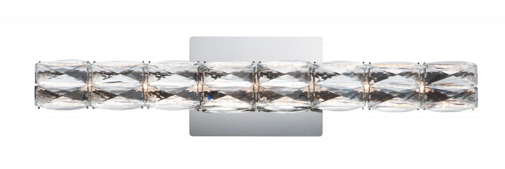 Bathroom Fixtures-ET2-23307