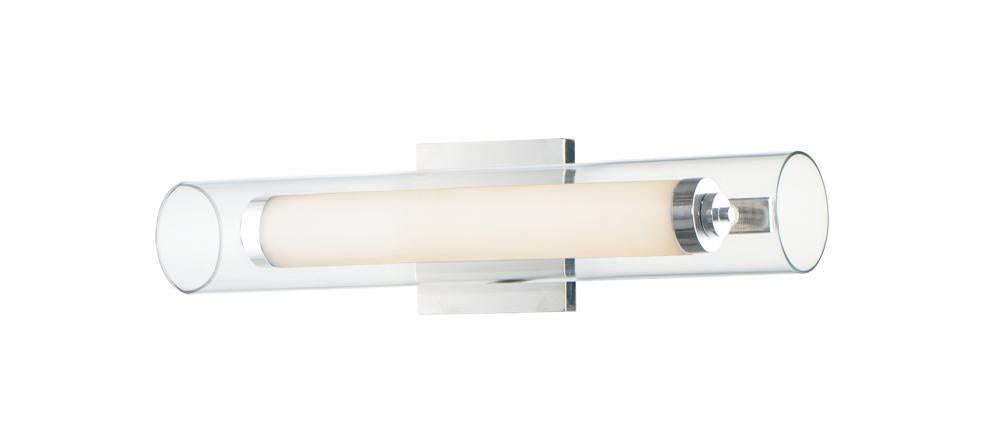 Bathroom Fixtures-ET2-23314