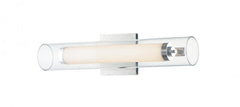 Bathroom Fixtures-ET2-23314