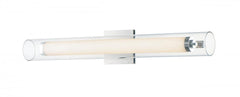 Bathroom Fixtures-ET2-23315