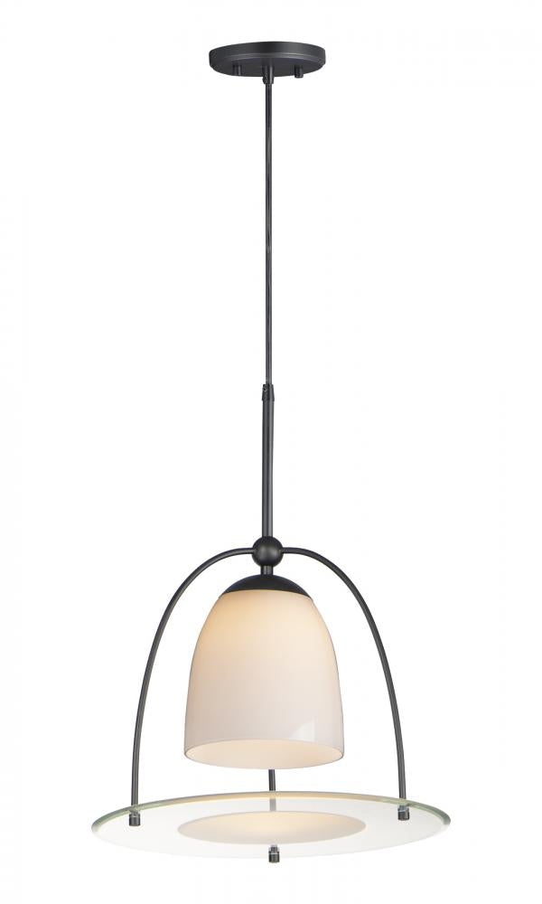 Pendants-ET2-23336