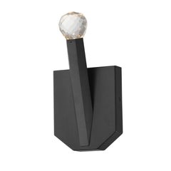 Sconces-ET2-23341