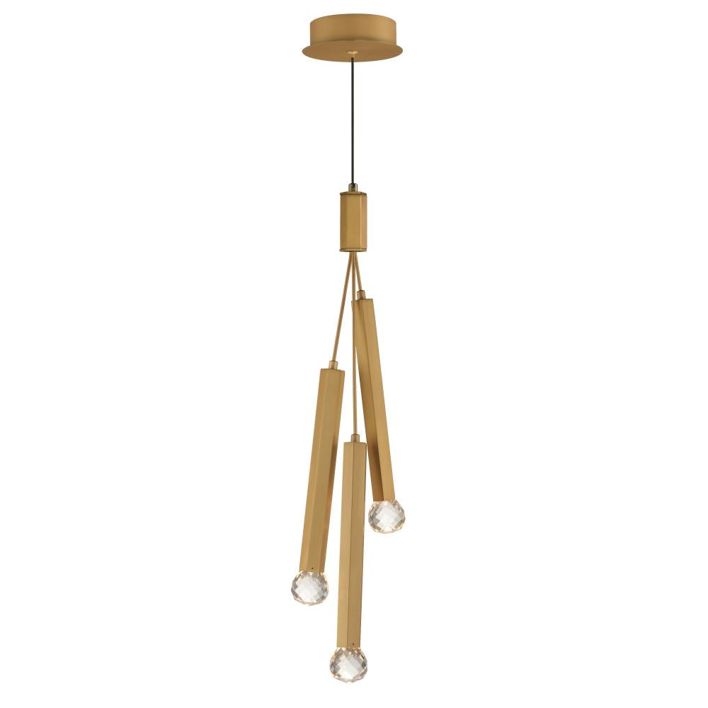 Pendants-ET2-23343