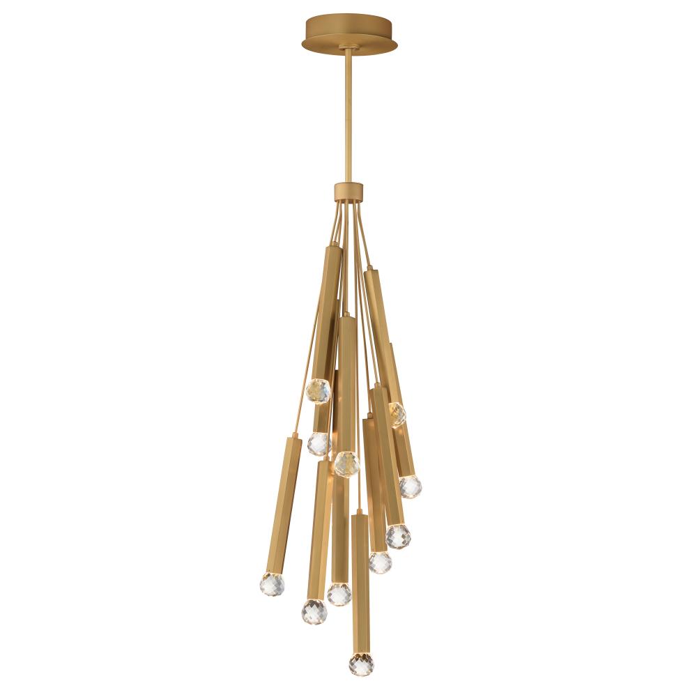 Pendants-ET2-23347