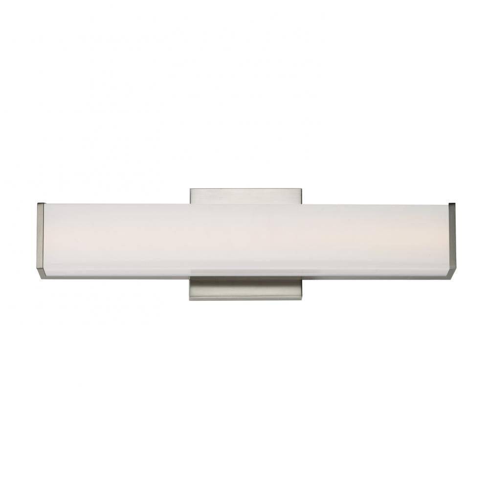 Bathroom Fixtures-ET2-23400
