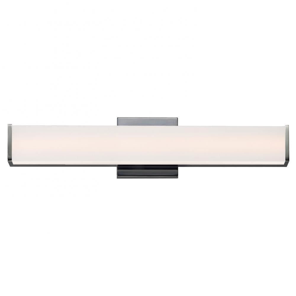Bathroom Fixtures-ET2-23402