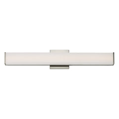 Bathroom Fixtures-ET2-23404