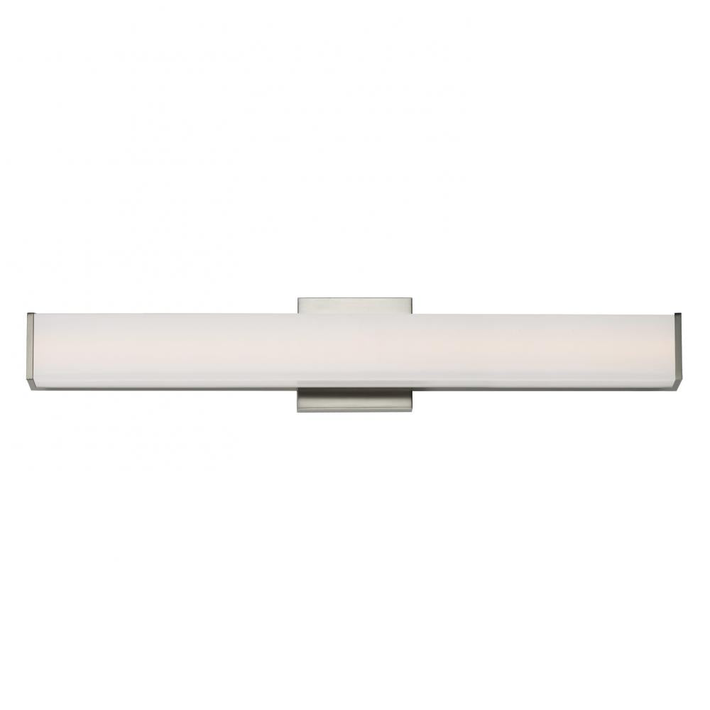 Bathroom Fixtures-ET2-23404