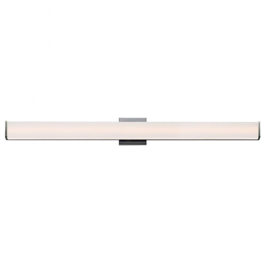 Bathroom Fixtures-ET2-23408