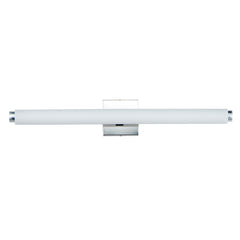 Bathroom Fixtures-ET2-23412