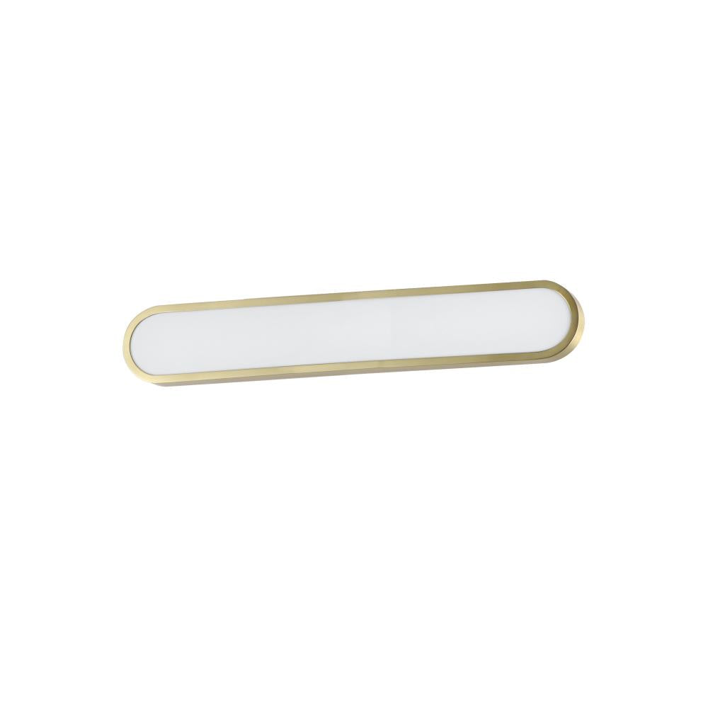 Bathroom Fixtures-ET2-23423