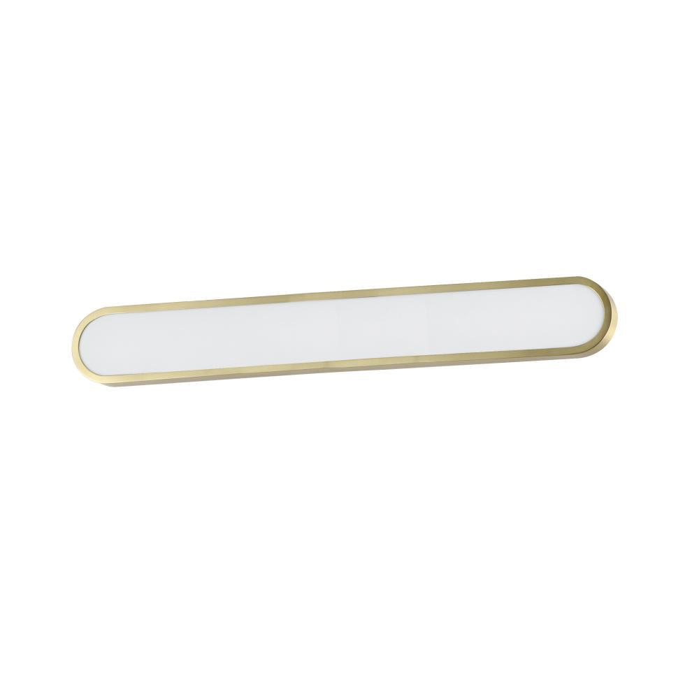 Bathroom Fixtures-ET2-23424