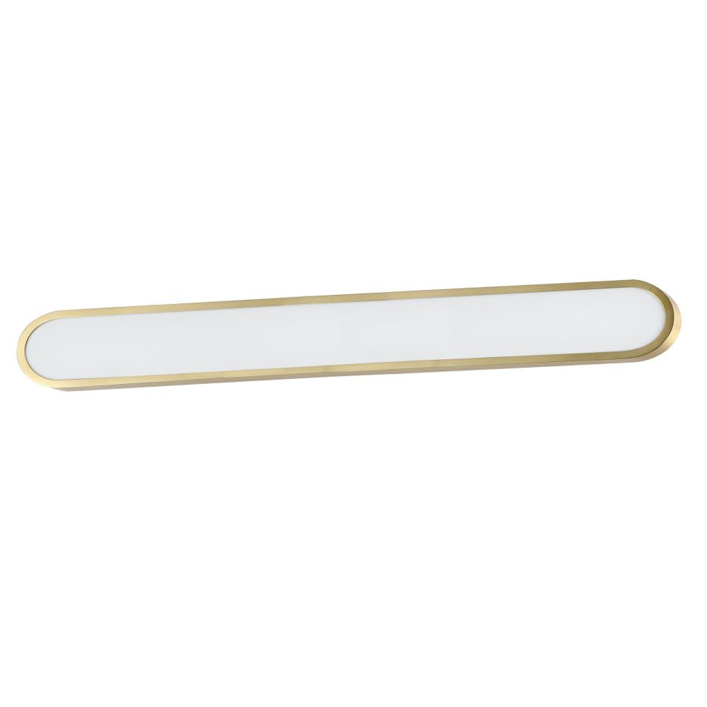 Bathroom Fixtures-ET2-23426