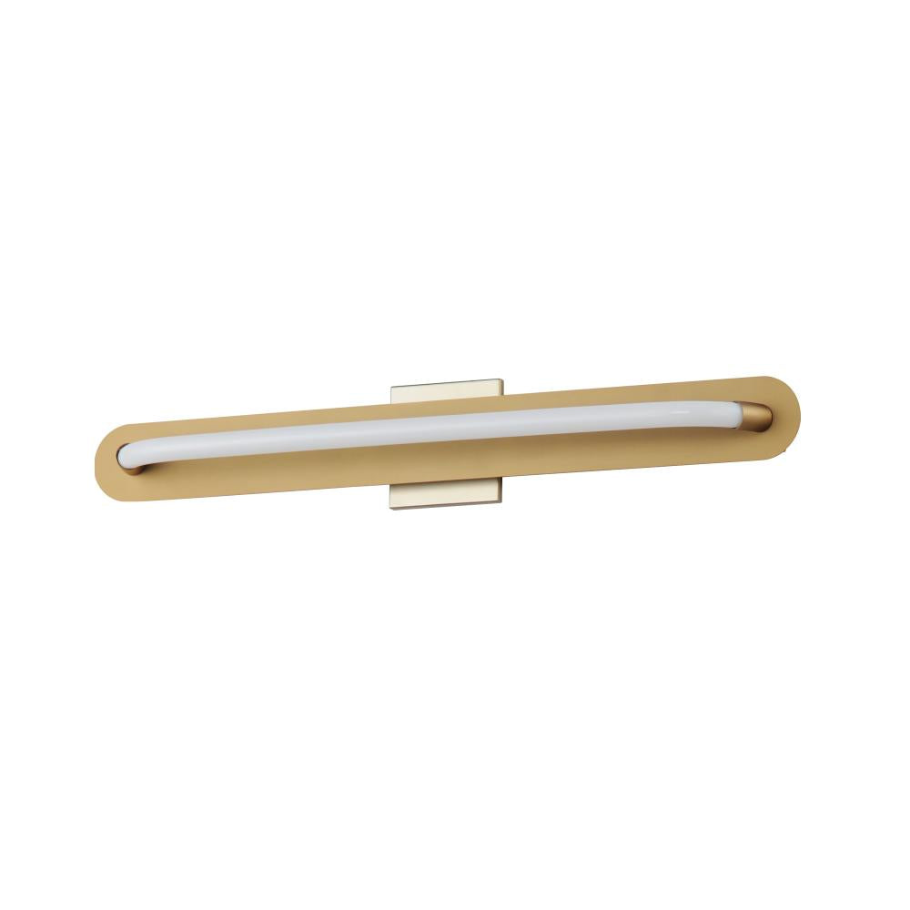 Sconces-ET2-23434