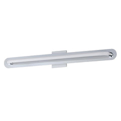 Sconces-ET2-23436