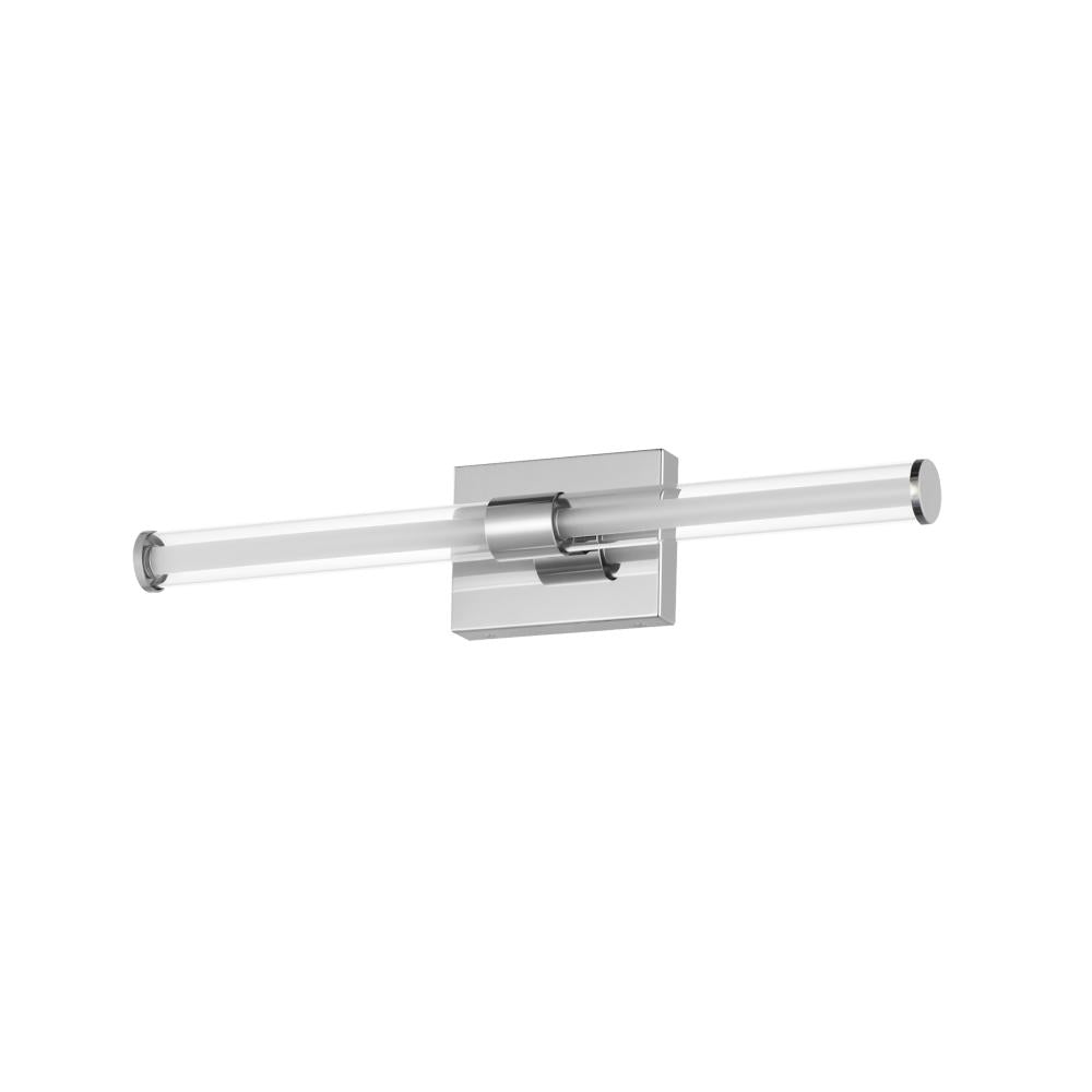 Bathroom Fixtures-ET2-23442