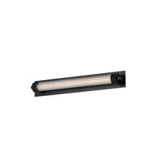 Bathroom Fixtures-ET2-23480