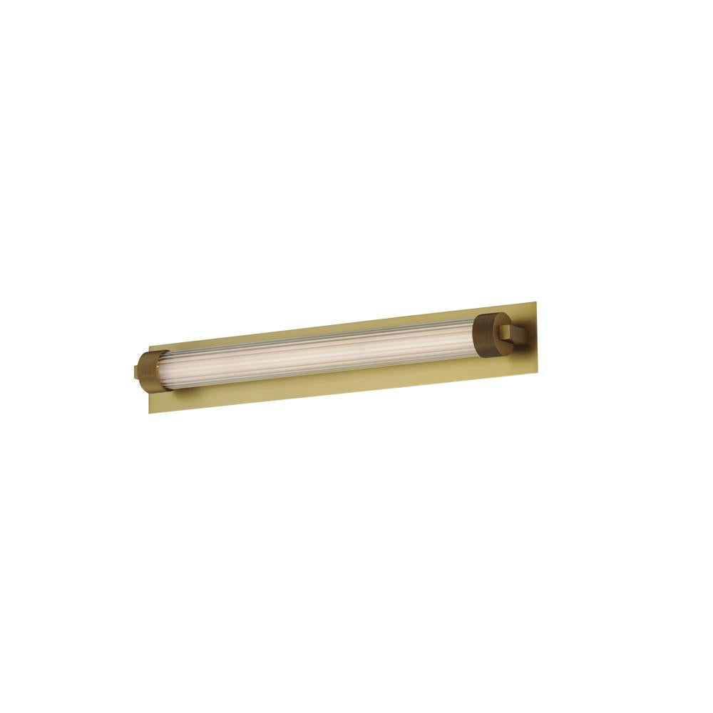 Bathroom Fixtures-ET2-23480