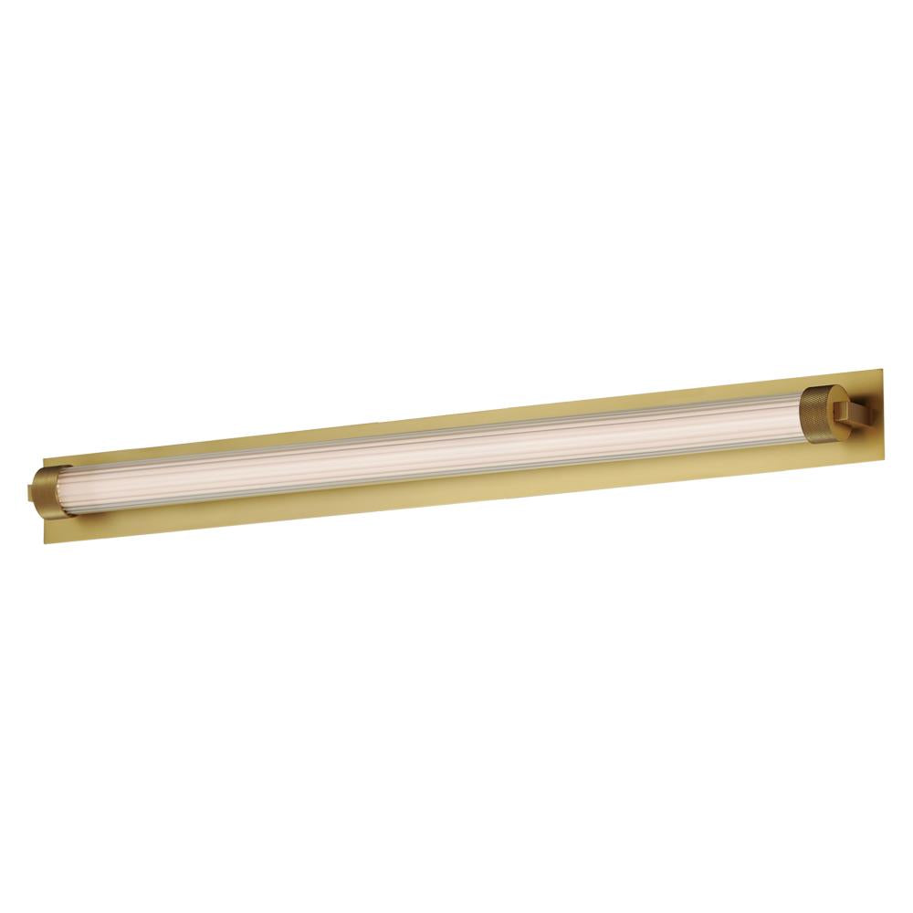 Bathroom Fixtures-ET2-23484