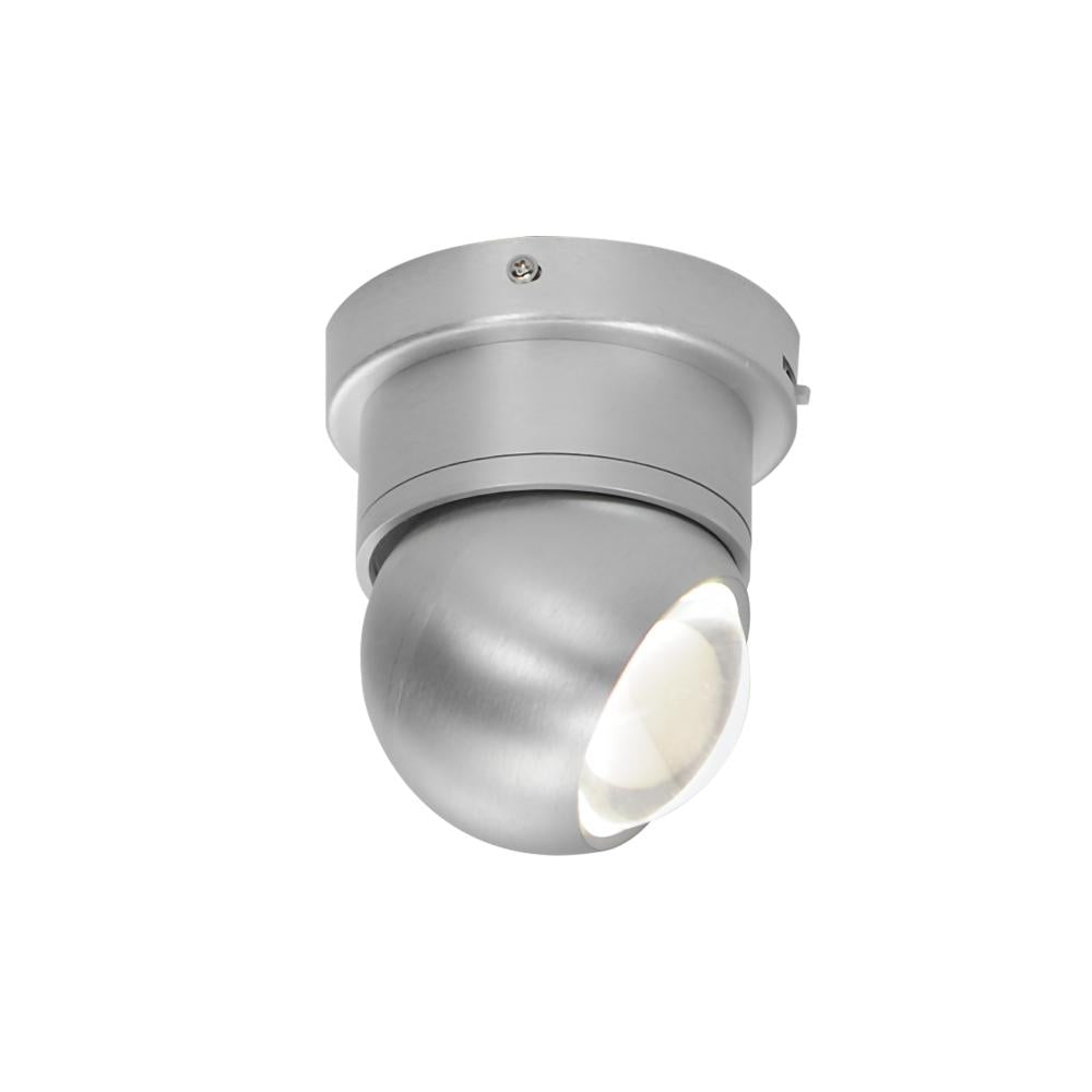 Flush Mounts-ET2-23510