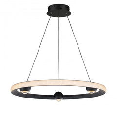 Pendants-ET2-23512
