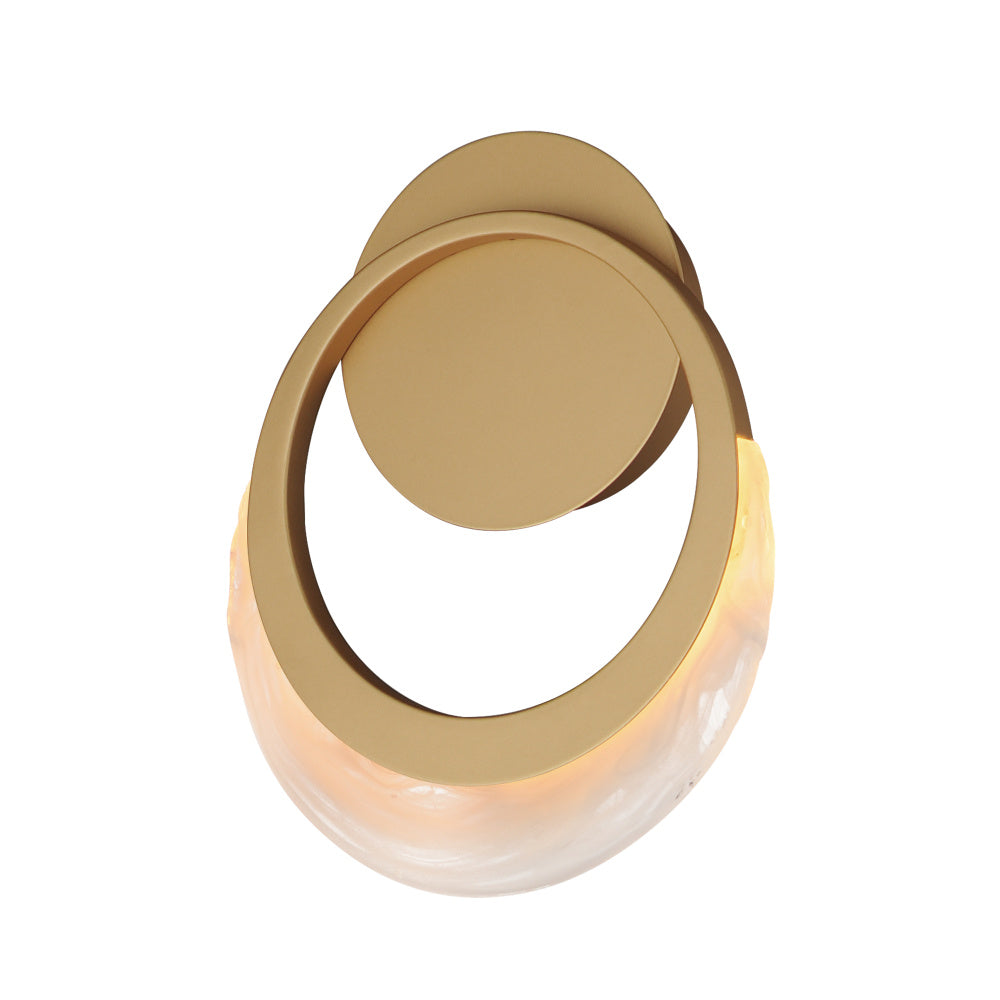 Sconces-ET2-23910