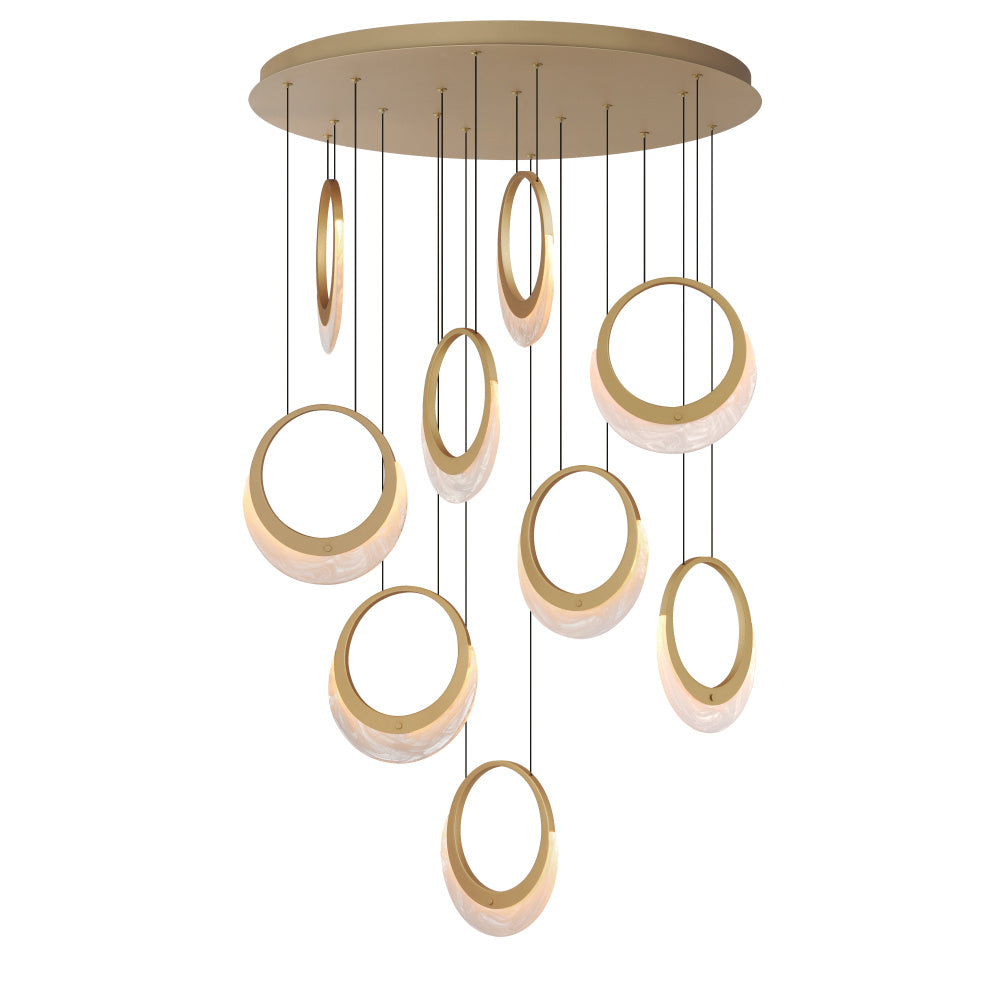 Pendants-ET2-23918