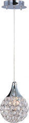 Mini Pendants-ET2-24023