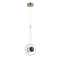 Pendants-ET2-24031