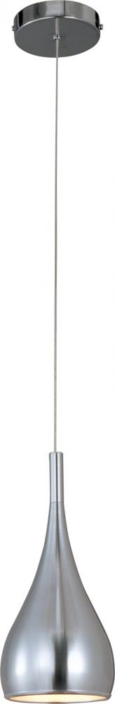 Pendants-ET2-24055