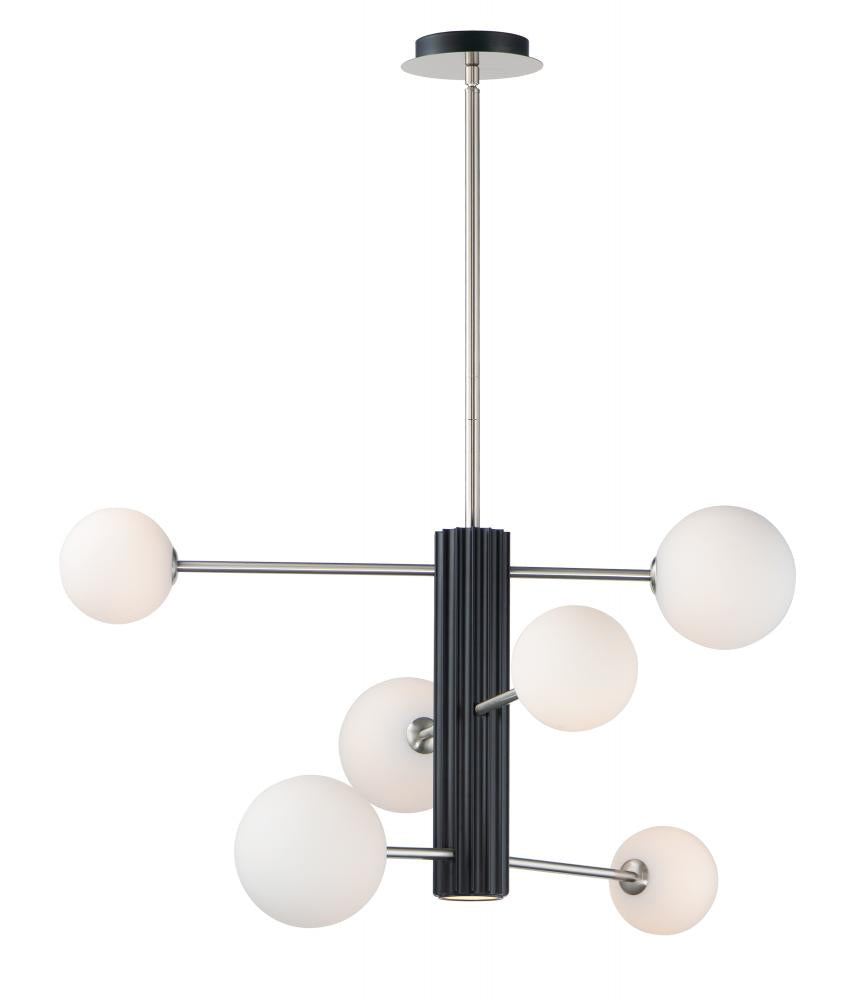 Pendants-ET2-24064