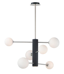 Pendants-ET2-24064