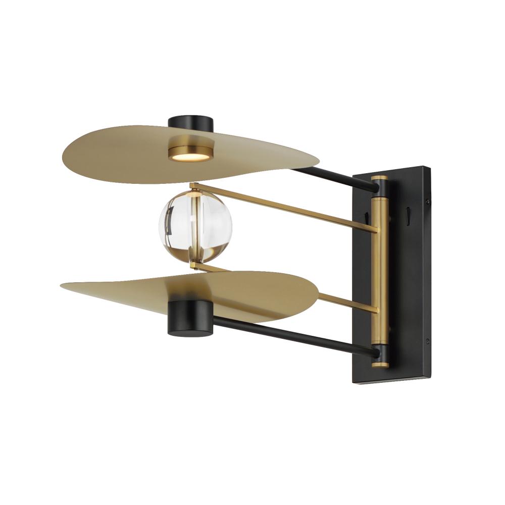 Sconces-ET2-24072