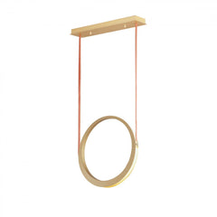 Pendants-ET2-24081