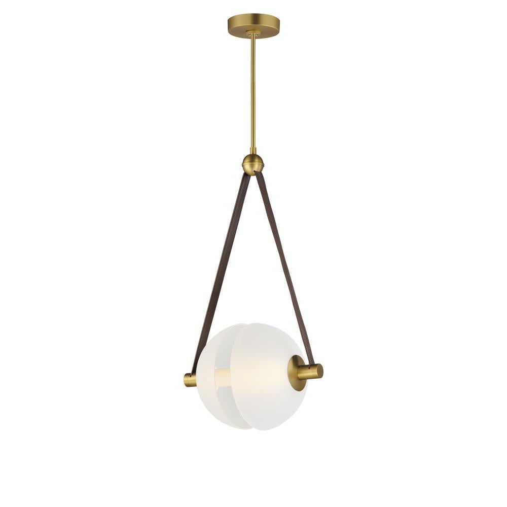 Pendants-ET2-24088
