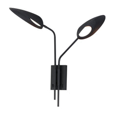 Sconces-ET2-24092