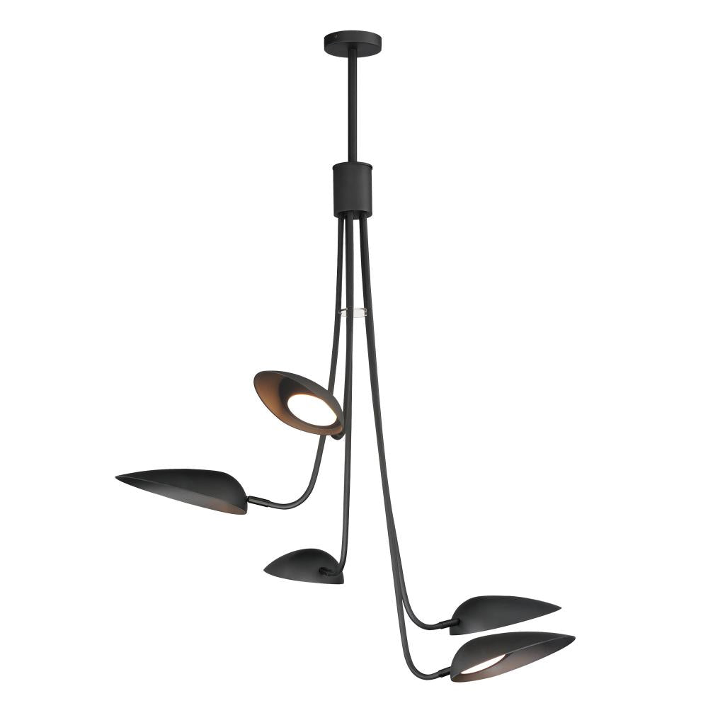 Pendants-ET2-24095