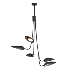 Pendants-ET2-24095