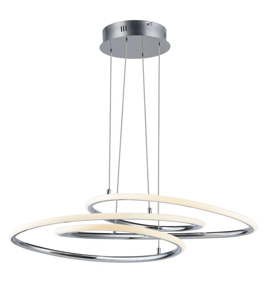 Pendants-ET2-24132